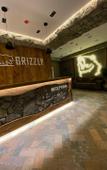 Туры в отель Grizzly Туры в отель Grizzly
