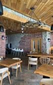 Туры в отель Grizzly Туры в отель Grizzly
