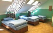 Туры в отель Хостел Lounge Blizzzko Туры в отель Хостел Lounge Blizzzko