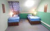 Туры в отель Хостел Lounge Blizzzko Туры в отель Хостел Lounge Blizzzko