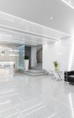 Туры в отель Parallel Congress by Stellar Hotels, Krasnodar Туры в отель Parallel Congress by Stellar Hotels, Krasnodar