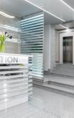 Туры в отель Parallel Congress by Stellar Hotels, Krasnodar Туры в отель Parallel Congress by Stellar Hotels, Krasnodar