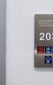 Туры в отель Parallel Congress by Stellar Hotels, Krasnodar Туры в отель Parallel Congress by Stellar Hotels, Krasnodar