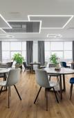 Туры в отель Parallel Congress by Stellar Hotels, Krasnodar Туры в отель Parallel Congress by Stellar Hotels, Krasnodar