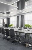 Туры в отель Parallel Congress by Stellar Hotels, Krasnodar Туры в отель Parallel Congress by Stellar Hotels, Krasnodar