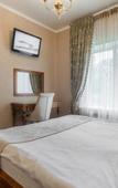 Туры в отель Эко-комплекс Лель Туры в отель Эко-комплекс Лель