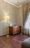 Туры в отель Эко-комплекс Лель Туры в отель Эко-комплекс Лель