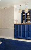 Туры в отель Эко-комплекс Лель Туры в отель Эко-комплекс Лель