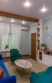 Туры в отель Эко-комплекс Лель Туры в отель Эко-комплекс Лель