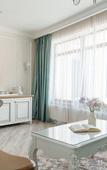 Туры в отель Эко-комплекс Лель Туры в отель Эко-комплекс Лель