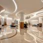 Туры в отель Royal M Hotel & Resort Al Aqah Beach, оператор Anex Tour