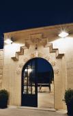 Туры в отель Solem Cave Suites Туры в отель Solem Cave Suites