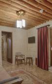 Туры в отель Solem Cave Suites Туры в отель Solem Cave Suites