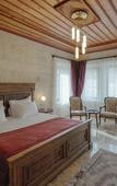 Туры в отель Solem Cave Suites Туры в отель Solem Cave Suites
