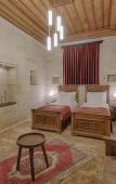 Туры в отель Solem Cave Suites Туры в отель Solem Cave Suites