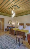 Туры в отель Solem Cave Suites Туры в отель Solem Cave Suites