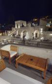 Туры в отель Solem Cave Suites Туры в отель Solem Cave Suites