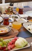 Туры в отель Solem Cave Suites Туры в отель Solem Cave Suites