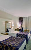 Туры в отель Tugcu Hotel Select Туры в отель Tugcu Hotel Select