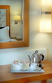 Туры в отель Tugcu Hotel Select Туры в отель Tugcu Hotel Select