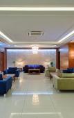 Туры в отель Tugcu Hotel Select Туры в отель Tugcu Hotel Select