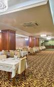 Туры в отель Tugcu Hotel Select Туры в отель Tugcu Hotel Select