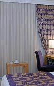 Туры в отель Tugcu Hotel Select Туры в отель Tugcu Hotel Select