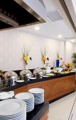Туры в отель Tugcu Hotel Select Туры в отель Tugcu Hotel Select