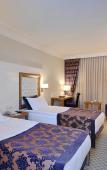 Туры в отель Tugcu Hotel Select Туры в отель Tugcu Hotel Select