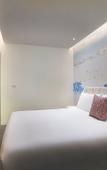 Туры в отель OZO North Pattaya Туры в отель OZO North Pattaya