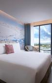 Туры в отель OZO North Pattaya Туры в отель OZO North Pattaya