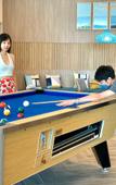 Туры в отель OZO North Pattaya Туры в отель OZO North Pattaya