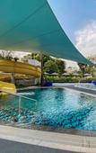 Туры в отель OZO North Pattaya Туры в отель OZO North Pattaya