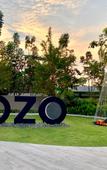 Туры в отель OZO North Pattaya Туры в отель OZO North Pattaya