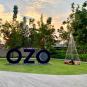 Туры в отель OZO North Pattaya, оператор Anex Tour