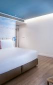 Туры в отель OZO North Pattaya Туры в отель OZO North Pattaya