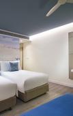 Туры в отель OZO North Pattaya Туры в отель OZO North Pattaya