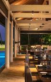 Туры в отель Taru Villas - The Long House Туры в отель Taru Villas - The Long House