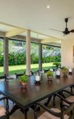 Туры в отель Taru Villas - The Long House Туры в отель Taru Villas - The Long House