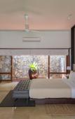 Туры в отель Taru Villas - The Long House Туры в отель Taru Villas - The Long House