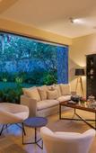 Туры в отель Taru Villas - The Long House Туры в отель Taru Villas - The Long House