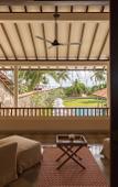 Туры в отель Taru Villas - The Long House Туры в отель Taru Villas - The Long House