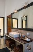 Туры в отель Taru Villas - The Long House Туры в отель Taru Villas - The Long House