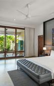 Туры в отель Taru Villas - The Long House Туры в отель Taru Villas - The Long House