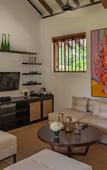 Туры в отель Taru Villas - The Long House Туры в отель Taru Villas - The Long House