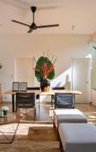 Туры в отель Taru Villas - The Long House Туры в отель Taru Villas - The Long House
