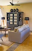 Туры в отель Taru Villas - The Long House Туры в отель Taru Villas - The Long House