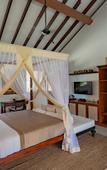 Туры в отель Taru Villas - The Long House Туры в отель Taru Villas - The Long House
