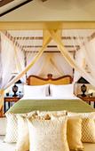 Туры в отель Taru Villas - The Long House Туры в отель Taru Villas - The Long House