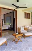 Туры в отель Taru Villas - The Long House Туры в отель Taru Villas - The Long House